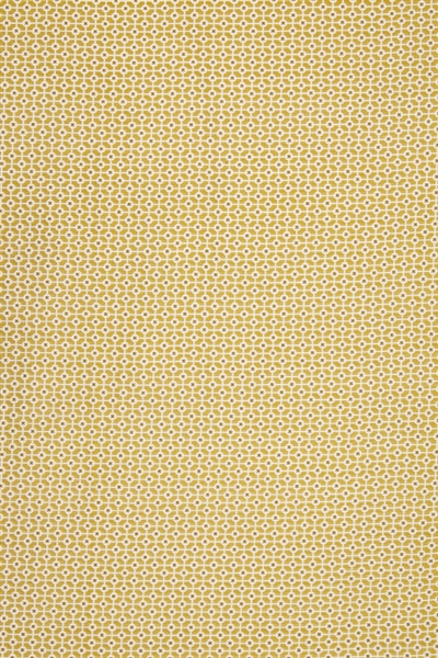 Vero Fabrics - OLD GOLD